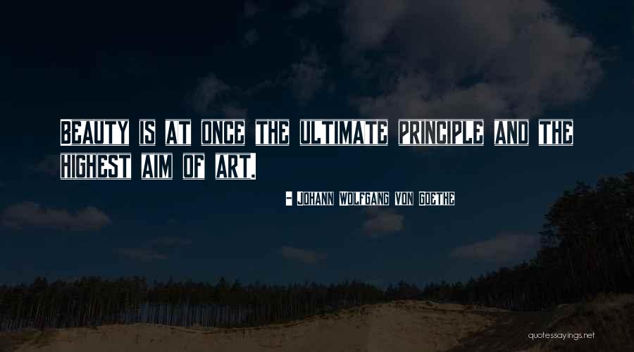 Nonoy Penia Quotes By Johann Wolfgang Von Goethe Nonoy Penia Quotes By Johann Wolfgang Von Goethe