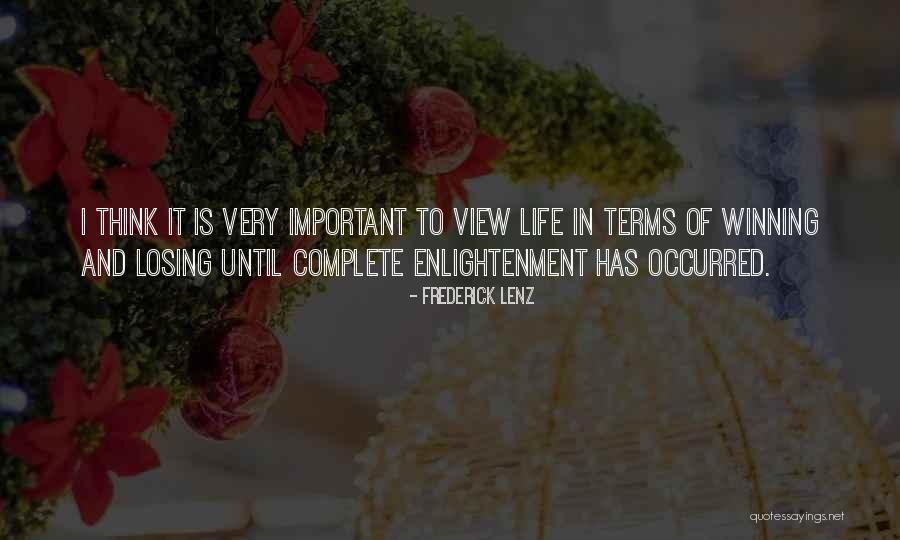 Nonoy Song Quotes By Frederick Lenz Nonoy Song Quotes By Frederick Lenz