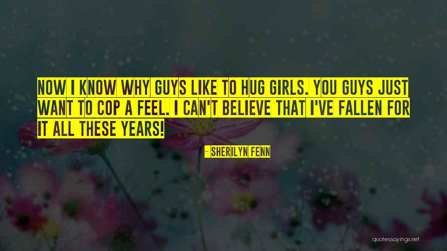 Nonoy Song Quotes By Sherilyn Fenn Nonoy Song Quotes By Sherilyn Fenn