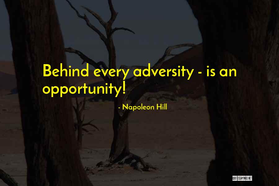 Nonpartisan General Election Quotes By Napoleon Hill Nonpartisan General Election Quotes By Napoleon Hill