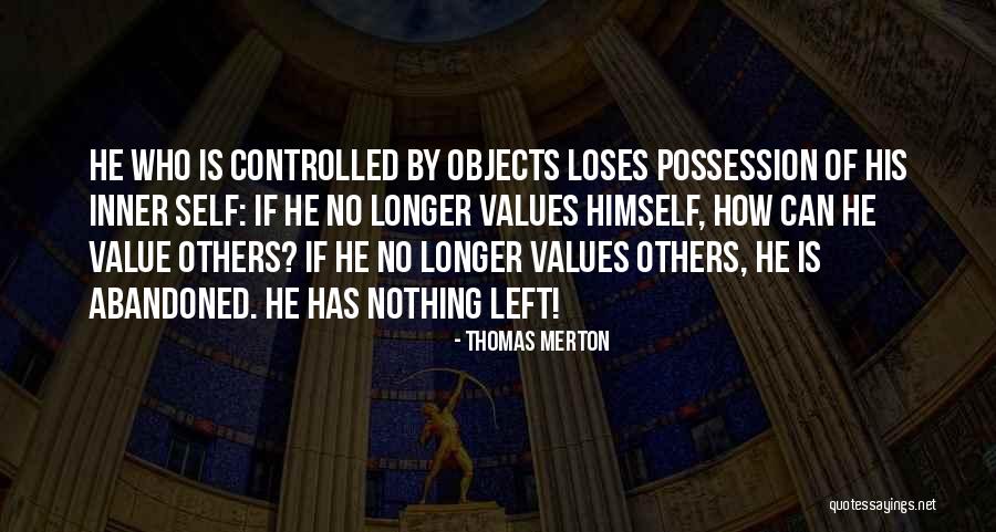 Nonpartisan General Election Quotes By Thomas Merton Nonpartisan General Election Quotes By Thomas Merton