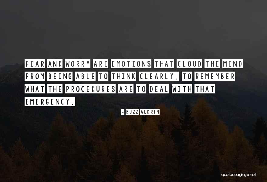 Nonpartisan Offices Quotes By Buzz Aldrin Nonpartisan Offices Quotes By Buzz Aldrin