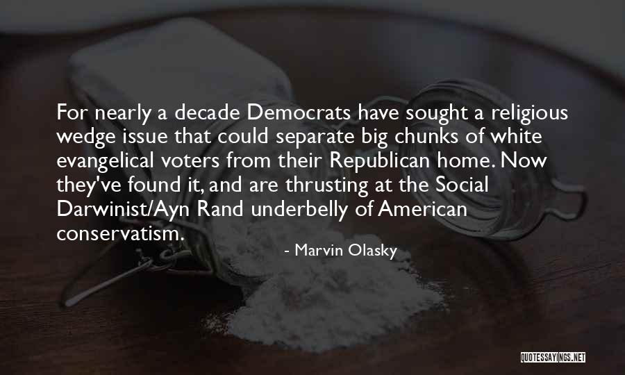 Nonperson Quotes By Marvin Olasky Nonperson Quotes By Marvin Olasky