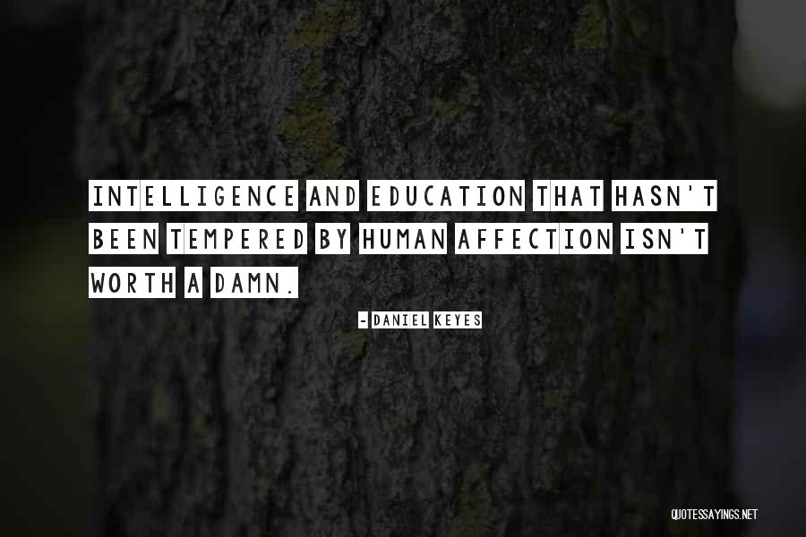 Nonperson Status Quotes By Daniel Keyes Nonperson Status Quotes By Daniel Keyes