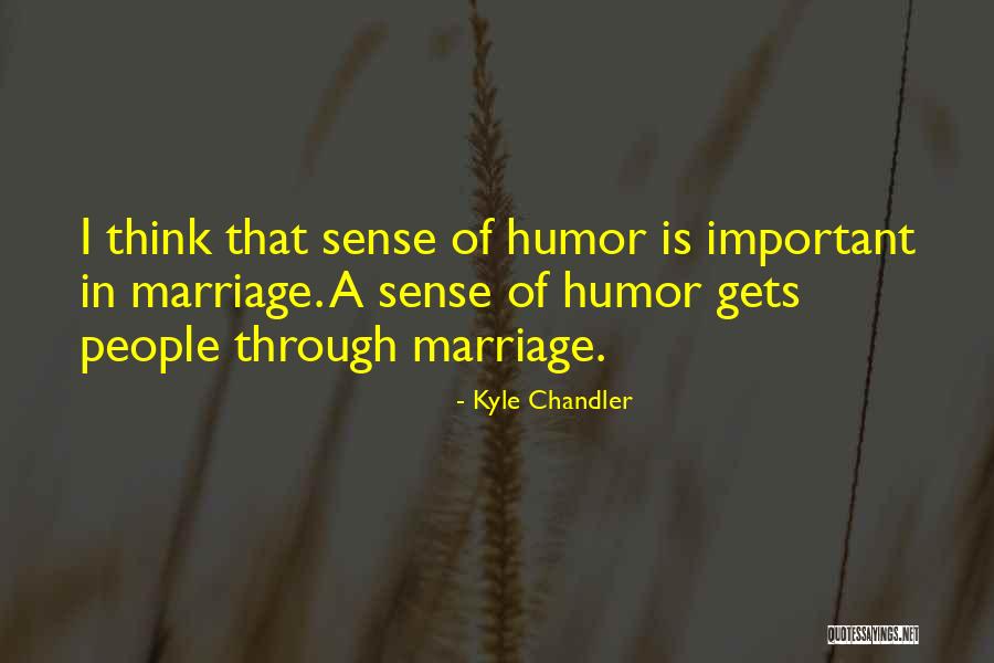 Nonperson Status Quotes By Kyle Chandler Nonperson Status Quotes By Kyle Chandler