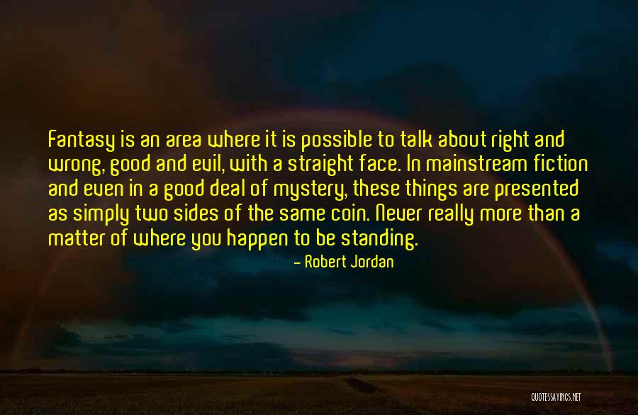 Nonperson Status Quotes By Robert Jordan Nonperson Status Quotes By Robert Jordan
