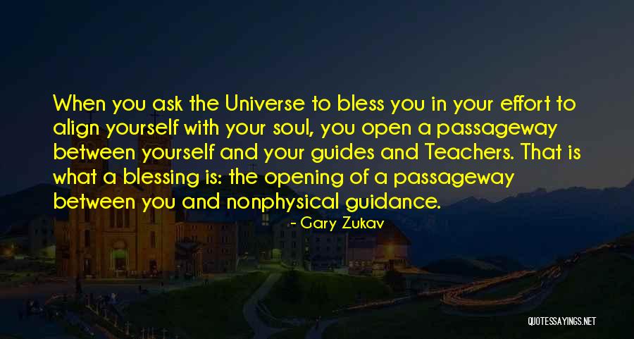 Nonphysical Quotes By Gary Zukav Nonphysical Quotes By Gary Zukav