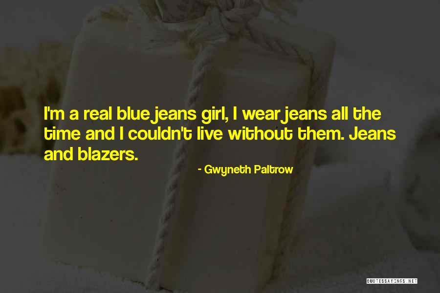 Nonplanning Quotes By Gwyneth Paltrow Nonplanning Quotes By Gwyneth Paltrow