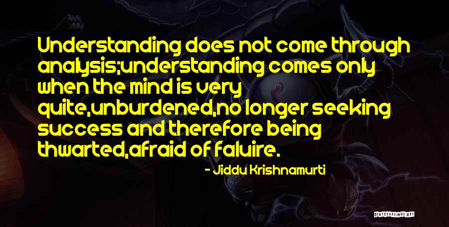 Nonplussed Etymology Quotes By Jiddu Krishnamurti Nonplussed Etymology Quotes By Jiddu Krishnamurti