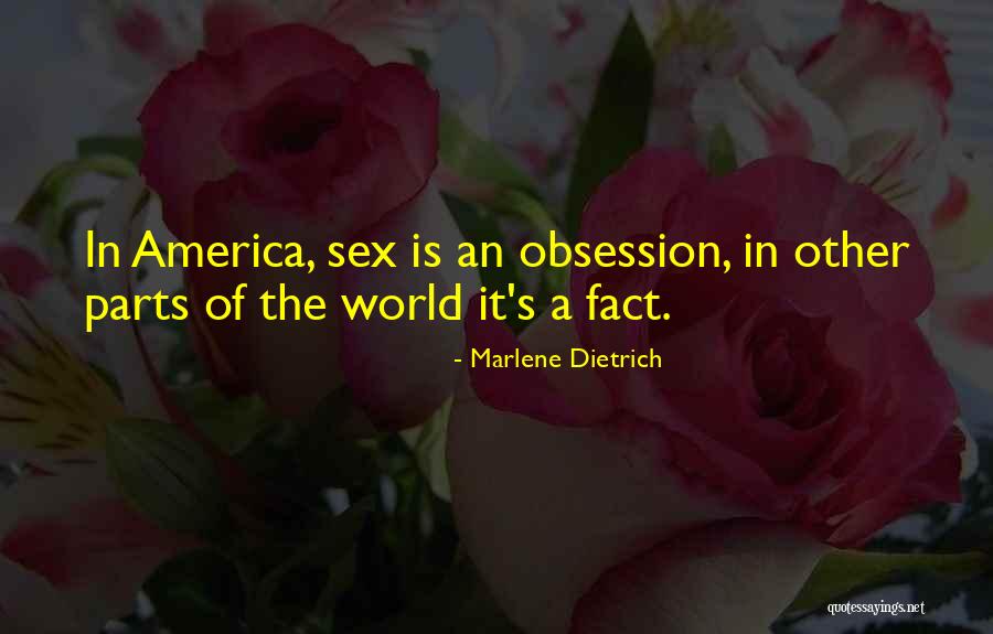 Nonplussed Pronunciation Quotes By Marlene Dietrich Nonplussed Pronunciation Quotes By Marlene Dietrich