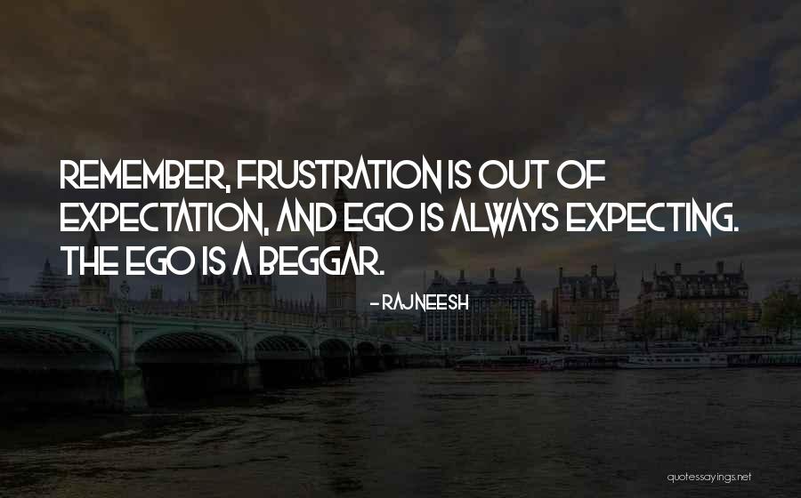 Nonplussed Pronunciation Quotes By Rajneesh Nonplussed Pronunciation Quotes By Rajneesh