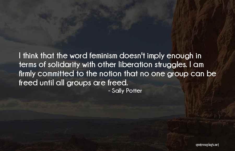 Nonpolar Covalent Quotes By Sally Potter Nonpolar Covalent Quotes By Sally Potter