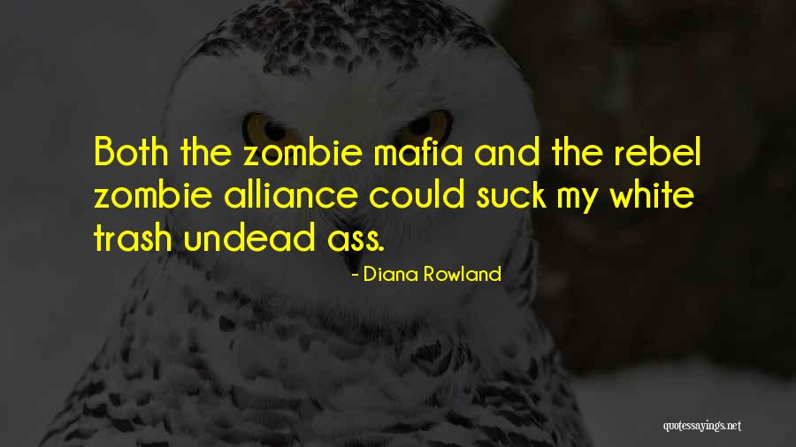 Nonporous Surfaces Quotes By Diana Rowland Nonporous Surfaces Quotes By Diana Rowland