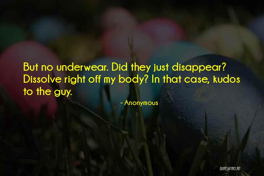 Nonprescription Quotes By Anonymous Nonprescription Quotes By Anonymous