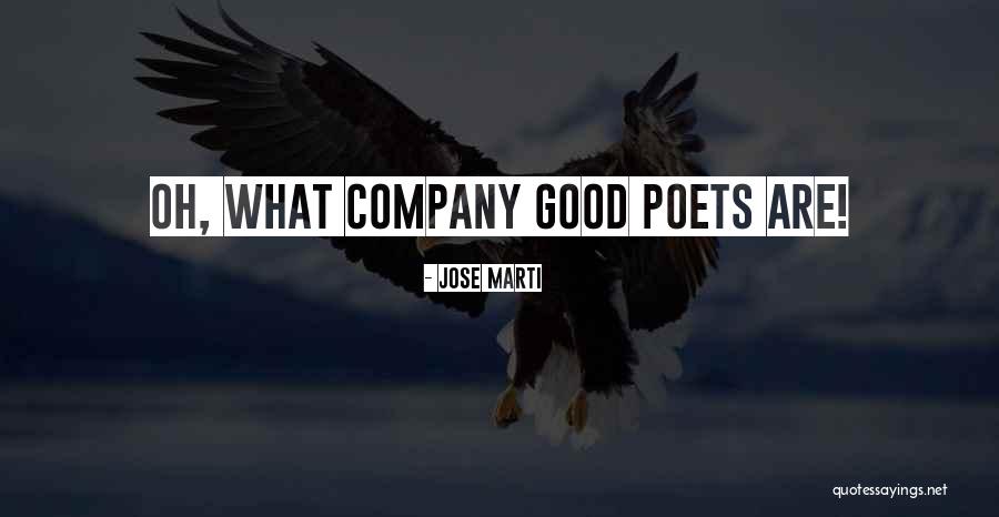 Nonprofits In Atlanta Quotes By Jose Marti Nonprofits In Atlanta Quotes By Jose Marti