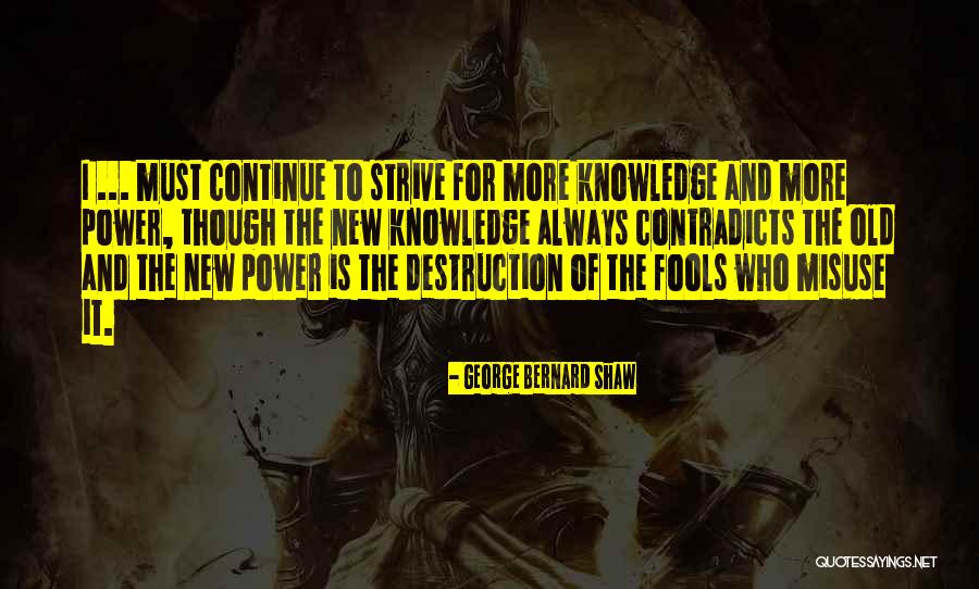 Nonproliferation Regime Quotes By George Bernard Shaw Nonproliferation Regime Quotes By George Bernard Shaw