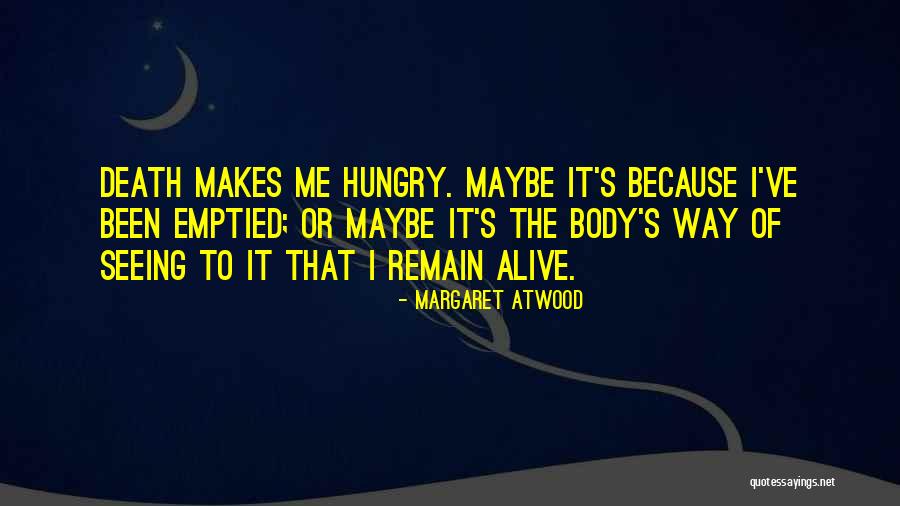 Nonproliferation Regime Quotes By Margaret Atwood Nonproliferation Regime Quotes By Margaret Atwood