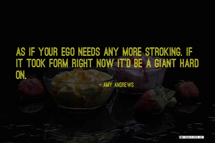 Nonpsalmic Quotes By Amy Andrews Nonpsalmic Quotes By Amy Andrews