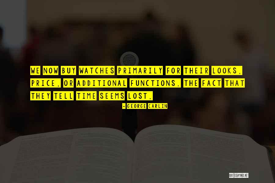 Nonpublic Personal Information Quotes By George Carlin Nonpublic Personal Information Quotes By George Carlin