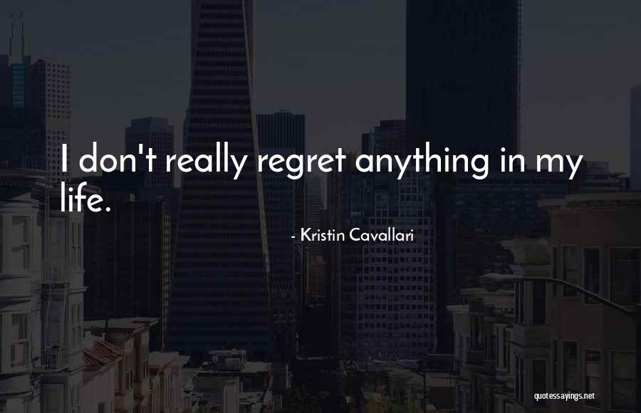 Nonracist Quotes By Kristin Cavallari Nonracist Quotes By Kristin Cavallari