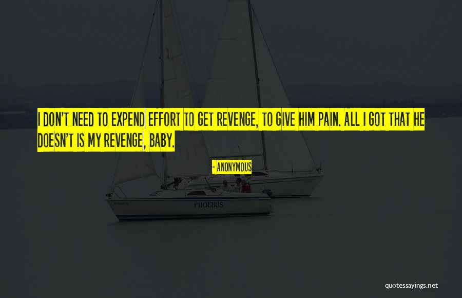 Nonreactive Pan Quotes By Anonymous Nonreactive Pan Quotes By Anonymous
