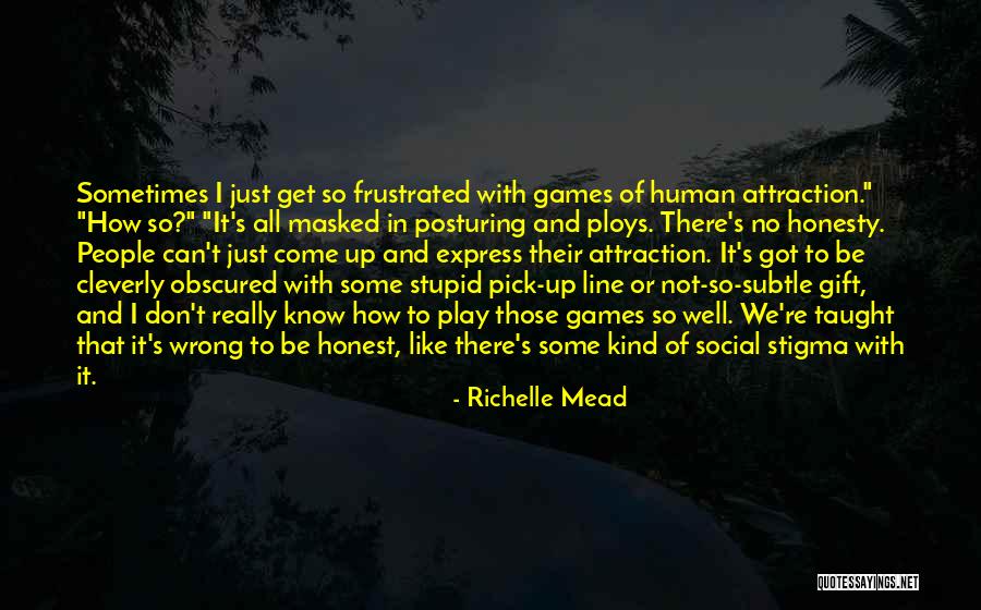 Nonrefundable Child Quotes By Richelle Mead Nonrefundable Child Quotes By Richelle Mead