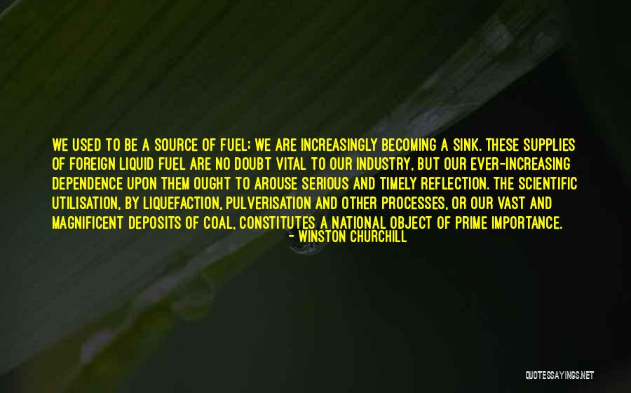 Nonrefundable Child Quotes By Winston Churchill Nonrefundable Child Quotes By Winston Churchill