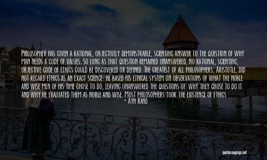 Nonreligious Quotes By Ayn Rand Nonreligious Quotes By Ayn Rand