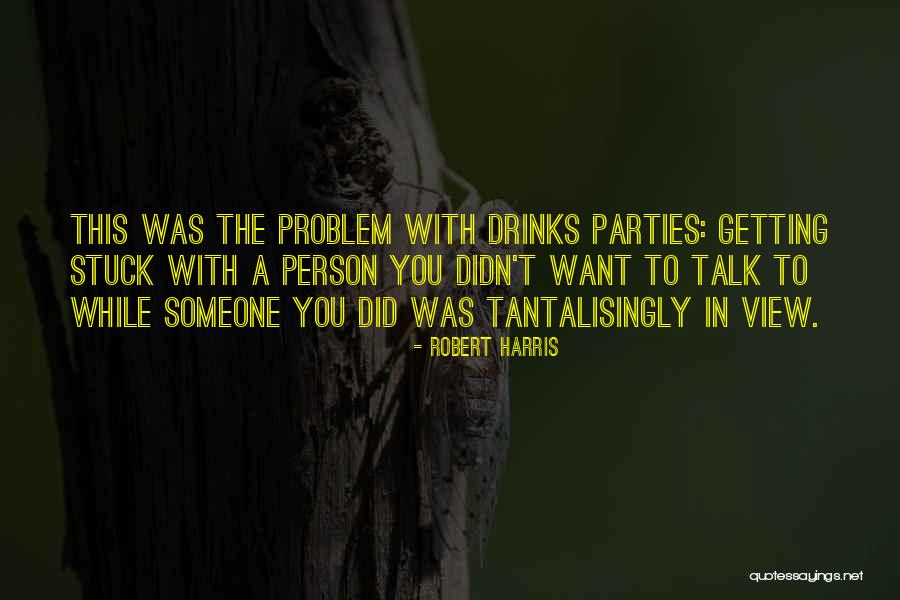Nonrepetitive Quotes By Robert Harris Nonrepetitive Quotes By Robert Harris