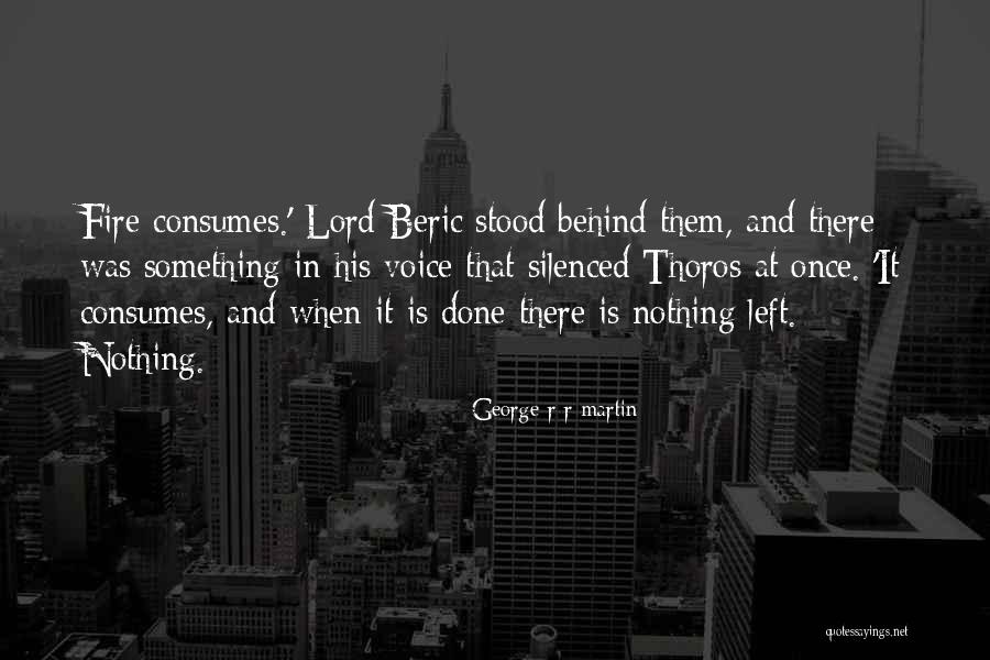 Nonresidential Property Quotes By George R R Martin Nonresidential Property Quotes By George R R Martin