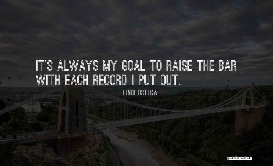 Nonresidential Property Quotes By Lindi Ortega Nonresidential Property Quotes By Lindi Ortega