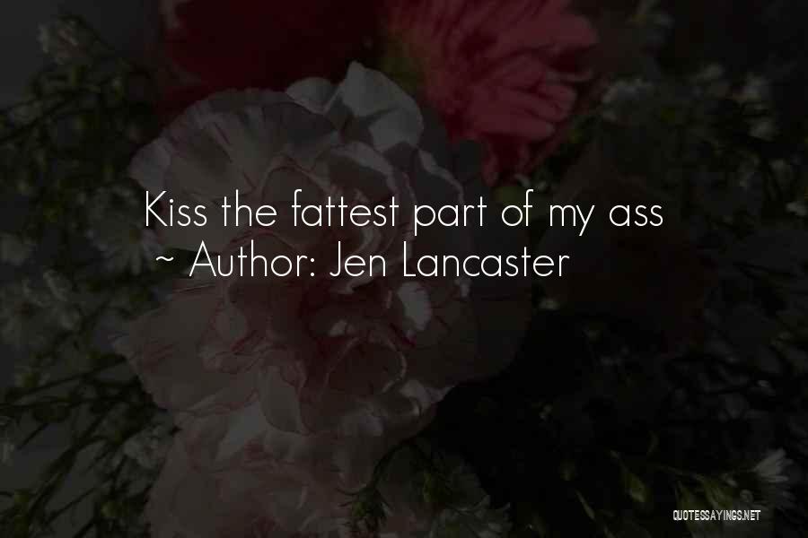 Nonresidential Real Property Quotes By Jen Lancaster