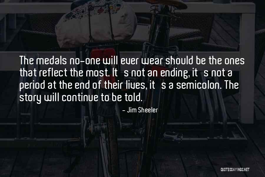 Nonresistance To Evil Quotes By Jim Sheeler Nonresistance To Evil Quotes By Jim Sheeler