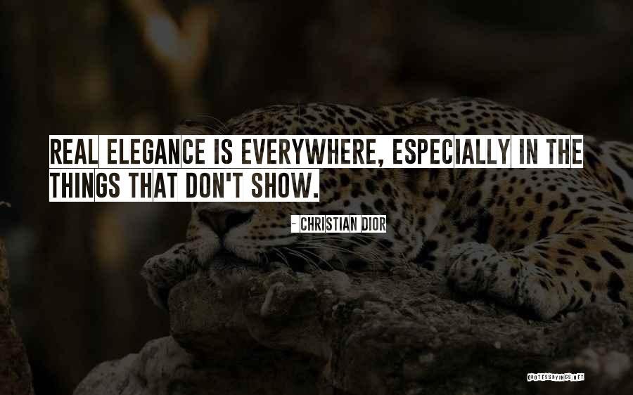 Nonresponse Bias Quotes By Christian Dior Nonresponse Bias Quotes By Christian Dior