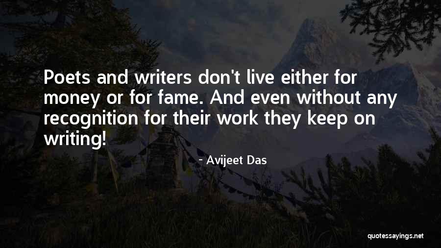 Nonsectarian Socialist Quotes By Avijeet Das Nonsectarian Socialist Quotes By Avijeet Das
