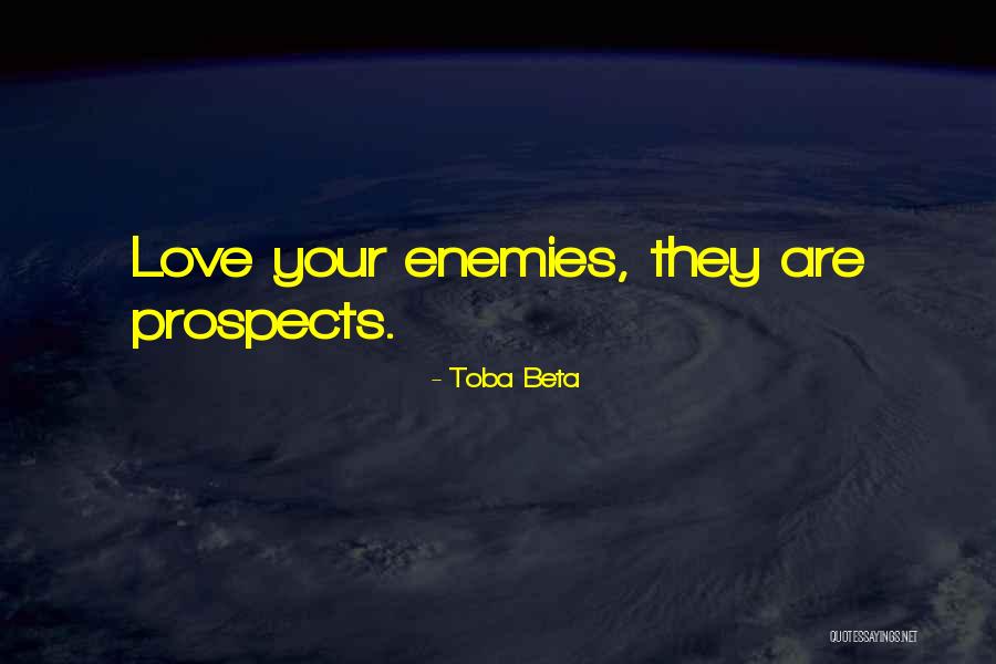 Nonsectarian Synonym Quotes By Toba Beta Nonsectarian Synonym Quotes By Toba Beta