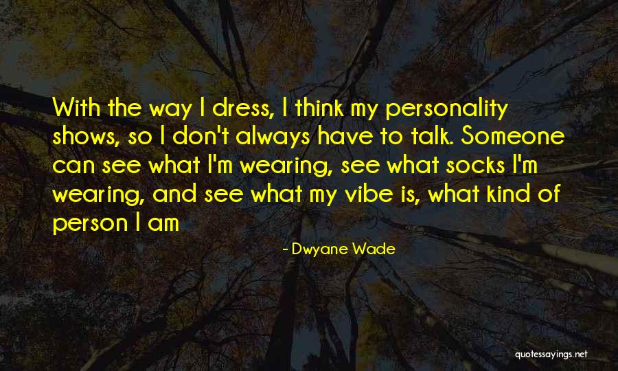 Nonsectarianism Quotes By Dwyane Wade Nonsectarianism Quotes By Dwyane Wade