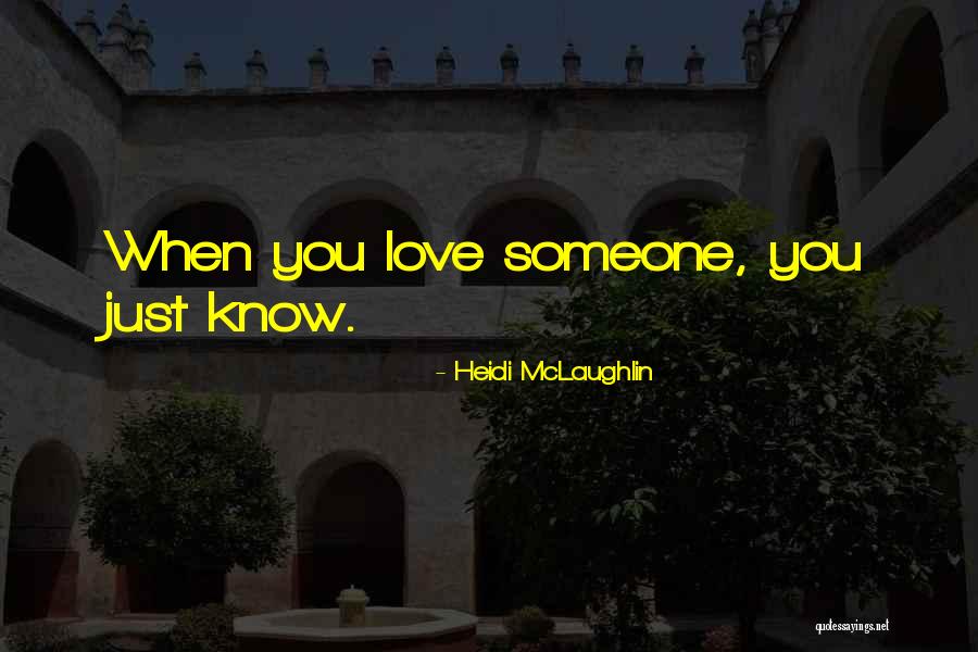 Nonsectarianism Quotes By Heidi McLaughlin Nonsectarianism Quotes By Heidi McLaughlin