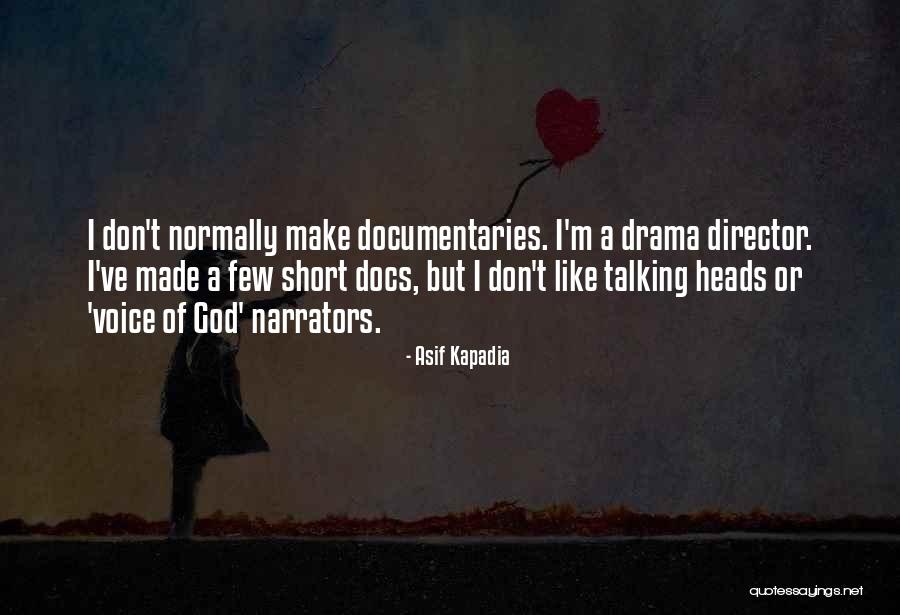 Nonsense Diamond Quotes By Asif Kapadia Nonsense Diamond Quotes By Asif Kapadia