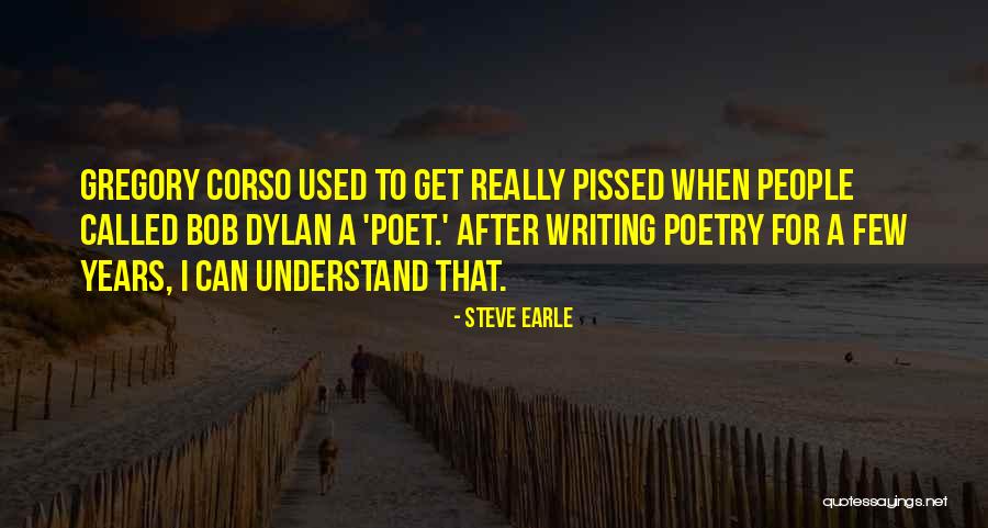Nonsense Diamond Quotes By Steve Earle Nonsense Diamond Quotes By Steve Earle