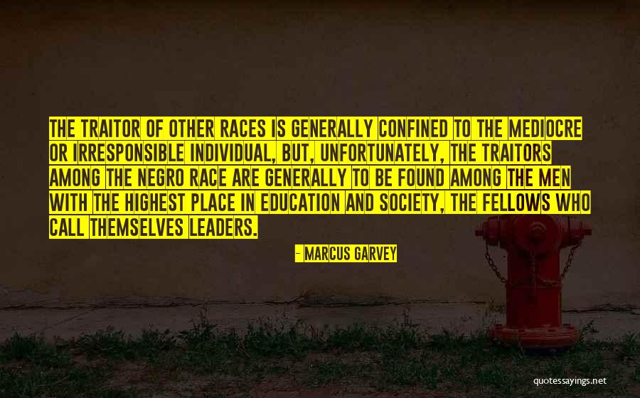 Nonsense On Stilts Quotes By Marcus Garvey Nonsense On Stilts Quotes By Marcus Garvey