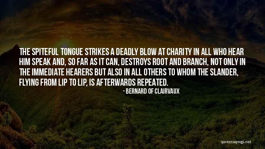 Nonsense Quotes Quotes By Bernard Of Clairvaux Nonsense Quotes Quotes By Bernard Of Clairvaux