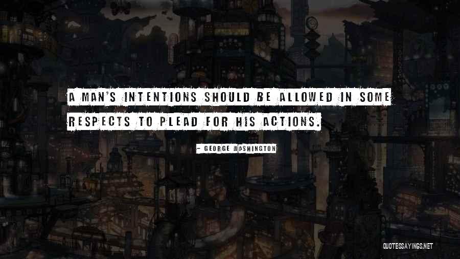 Nonsense Quotes Quotes By George Washington Nonsense Quotes Quotes By George Washington