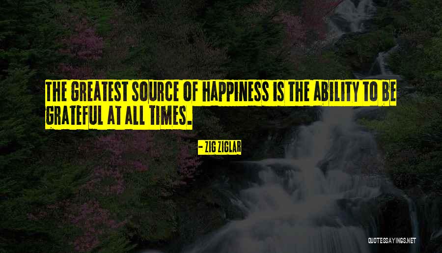 Nonsensical Life Quotes By Zig Ziglar Nonsensical Life Quotes By Zig Ziglar