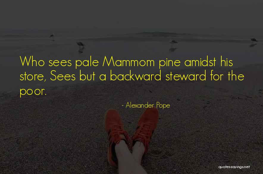 Nonsensical Synonym Quotes By Alexander Pope Nonsensical Synonym Quotes By Alexander Pope