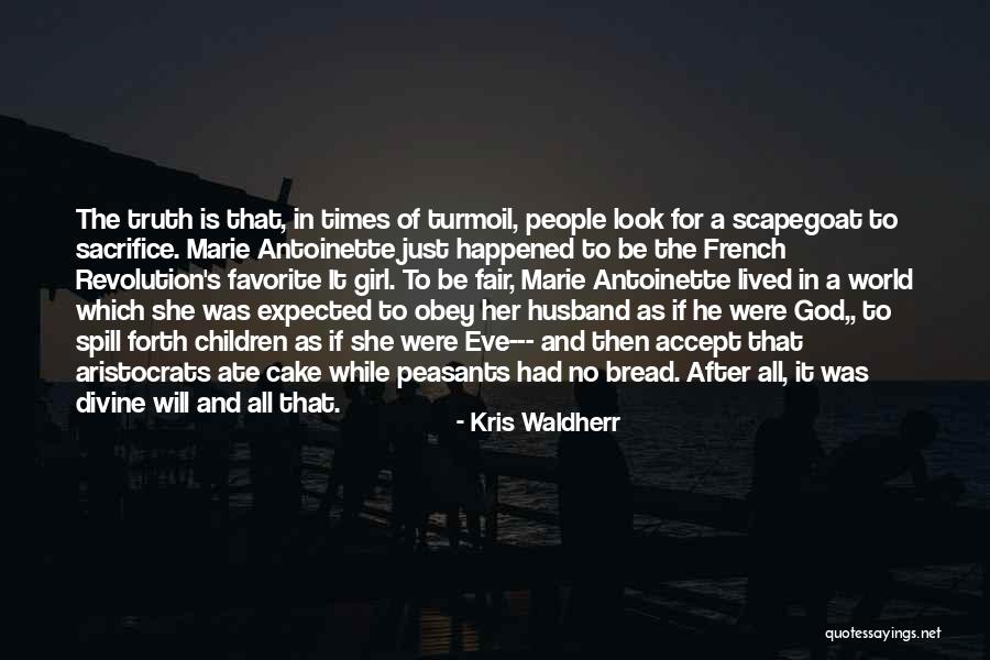 Nonsensical Synonym Quotes By Kris Waldherr Nonsensical Synonym Quotes By Kris Waldherr