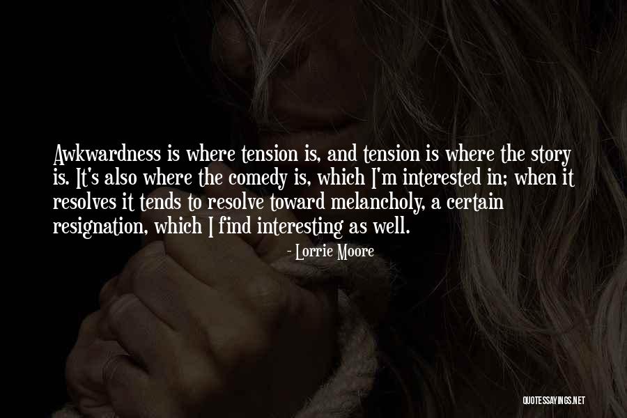 Nonsensical Synonym Quotes By Lorrie Moore Nonsensical Synonym Quotes By Lorrie Moore