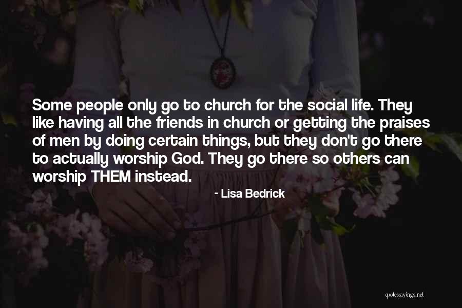Nonsexual Quotes By Lisa Bedrick Nonsexual Quotes By Lisa Bedrick