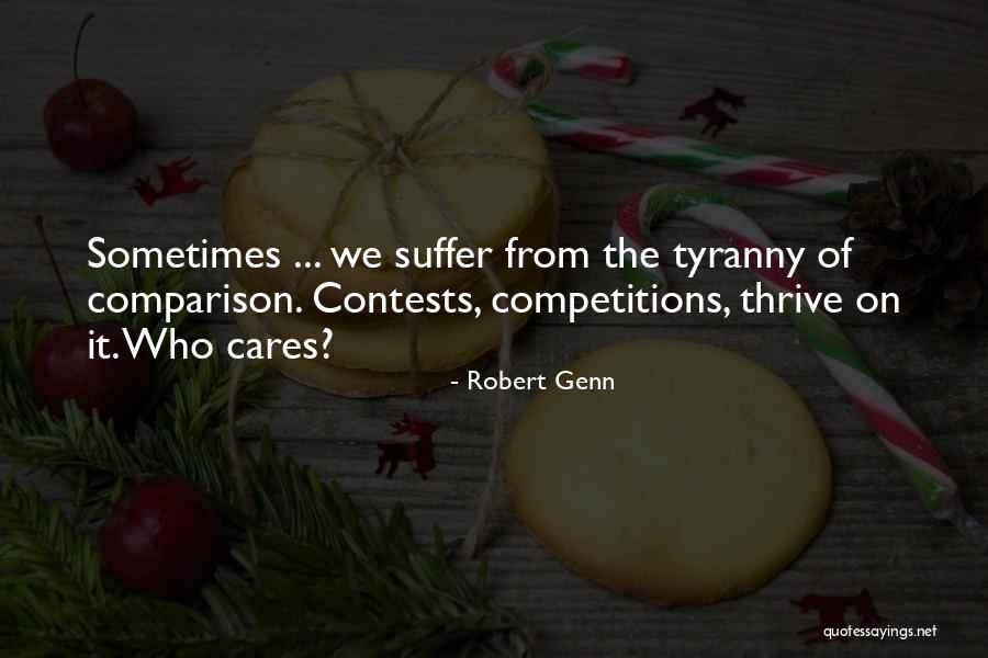 Nonsexual Quotes By Robert Genn Nonsexual Quotes By Robert Genn