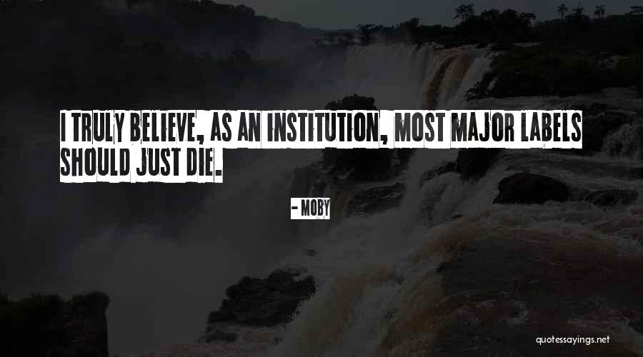 Nonsocial Infection Quotes By Moby Nonsocial Infection Quotes By Moby